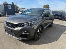 Peugeot 3008 1.5 HDI ID 481542