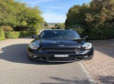 MINI Countryman Cooper SD ALL4 ID 481558