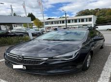 Opel Astra Sports Tourer 1.4 T 150 eTEC Enjoy ID 481561