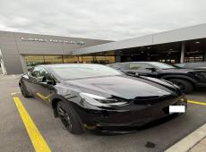 Tesla Model Y Long Range D ID 481562