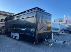 Vemus Ergo 5700 ID 481567