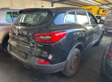 Renault KADJAR (147407 km)