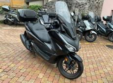 NSS 350 (5101 km)