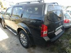 Modell Typ (CH 12**)