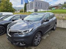 Renault Kadjar 1.6 dCi Bose 4WD ID 481611