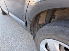 Dacia Sandero 1.2 75 ID 481687