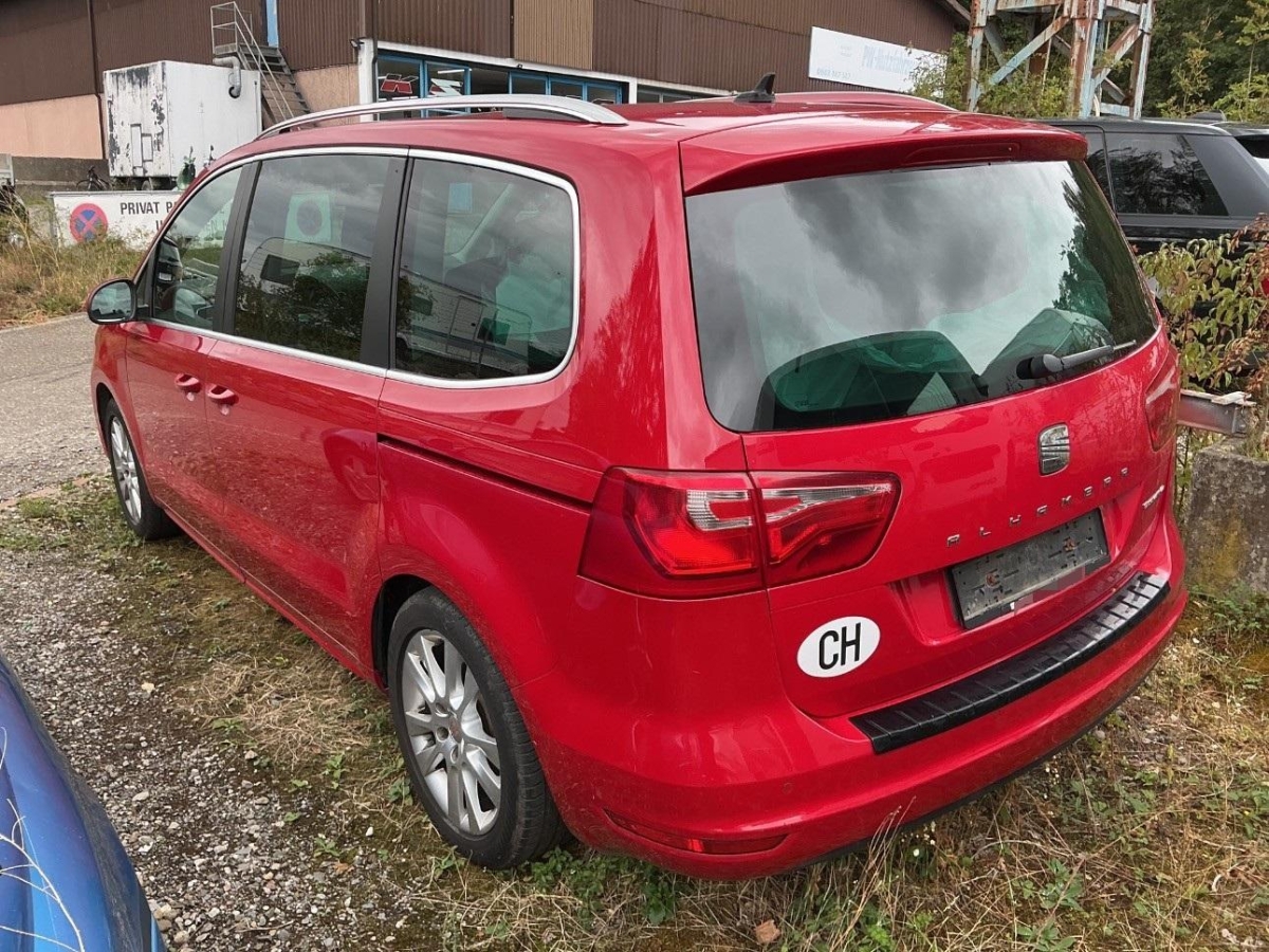 T4