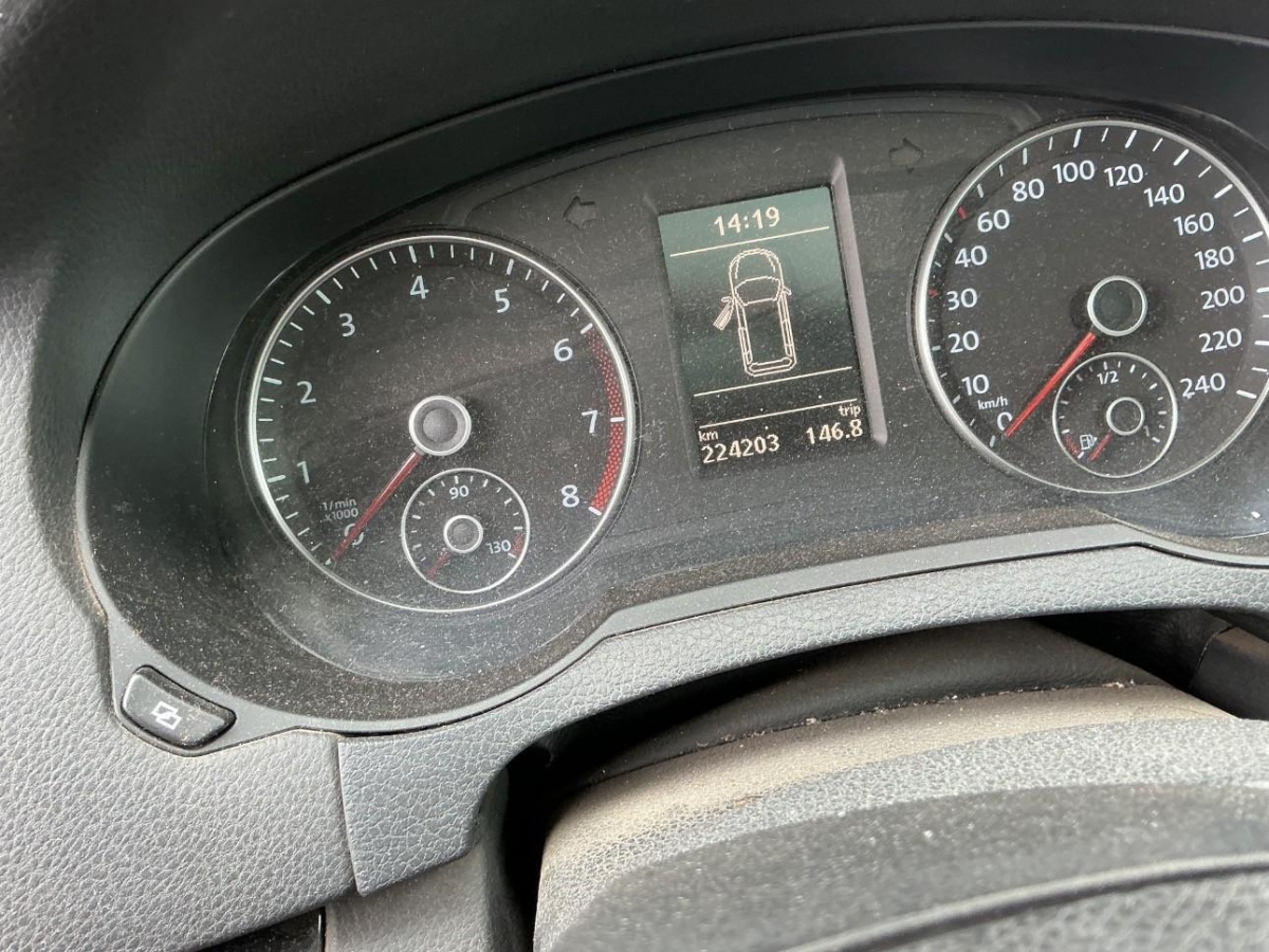 T6