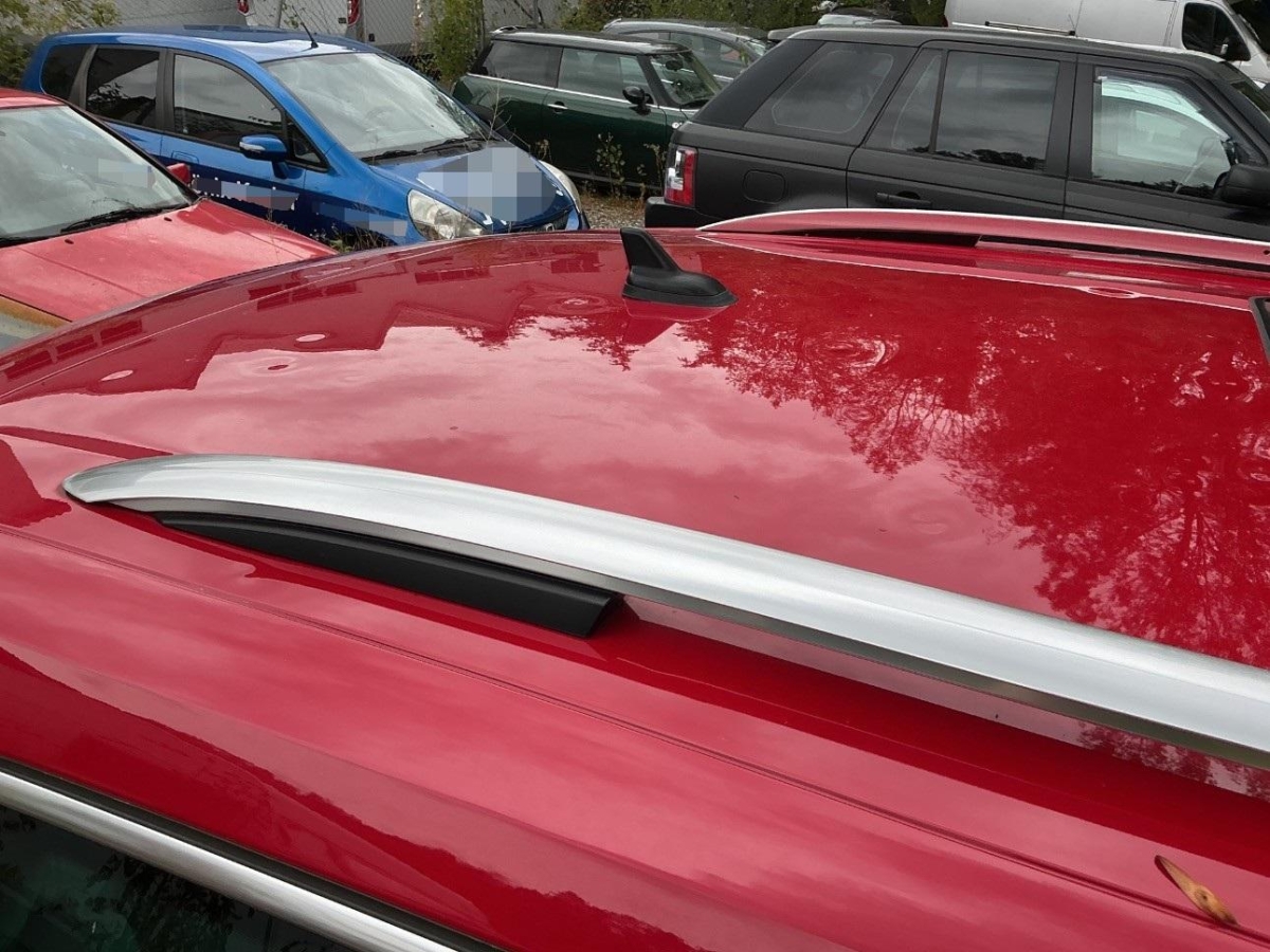 T13