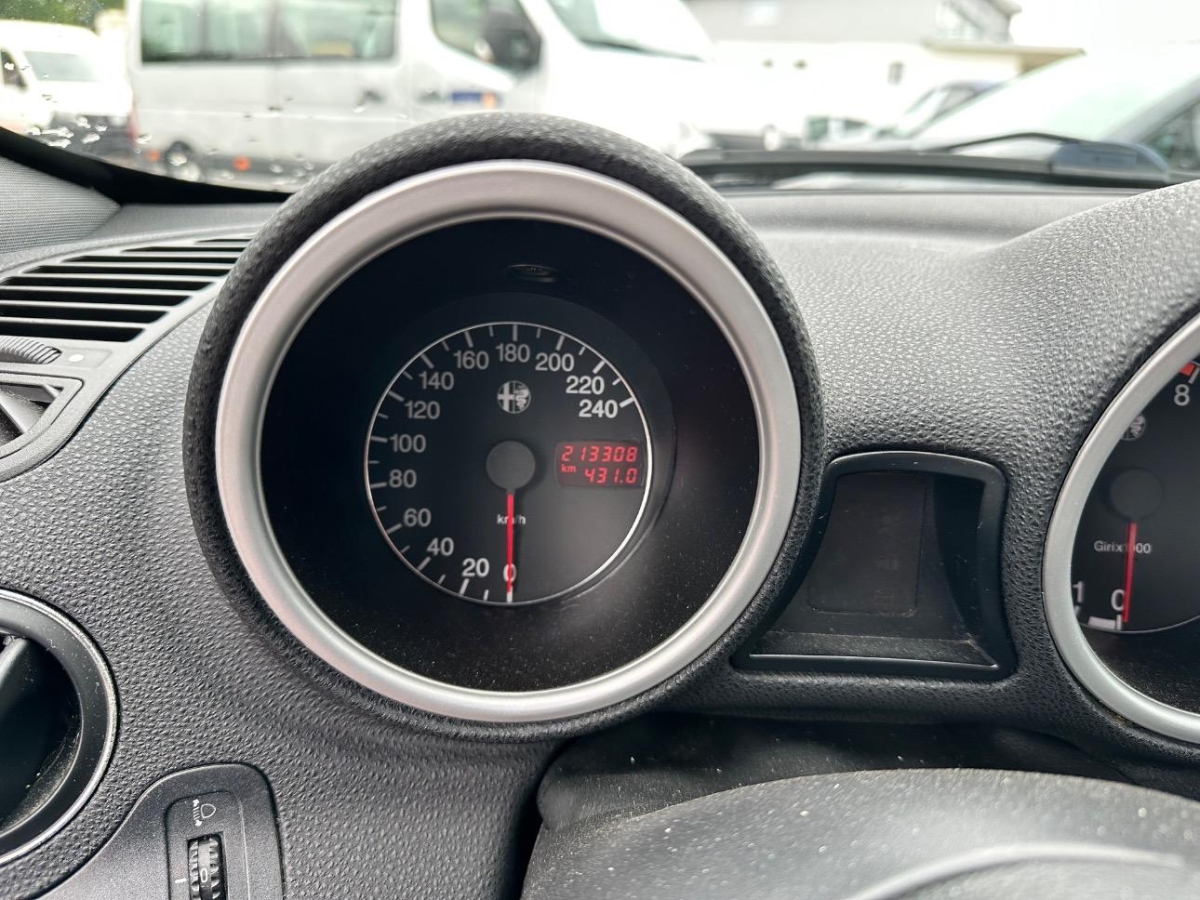 T5