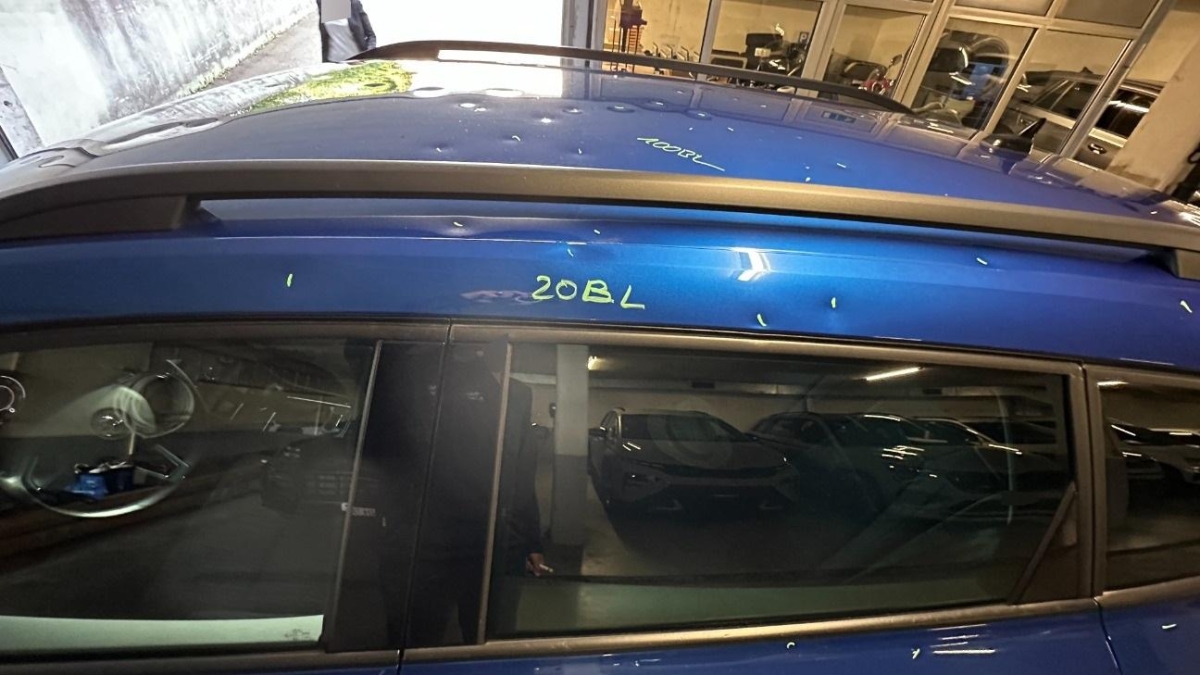 T12