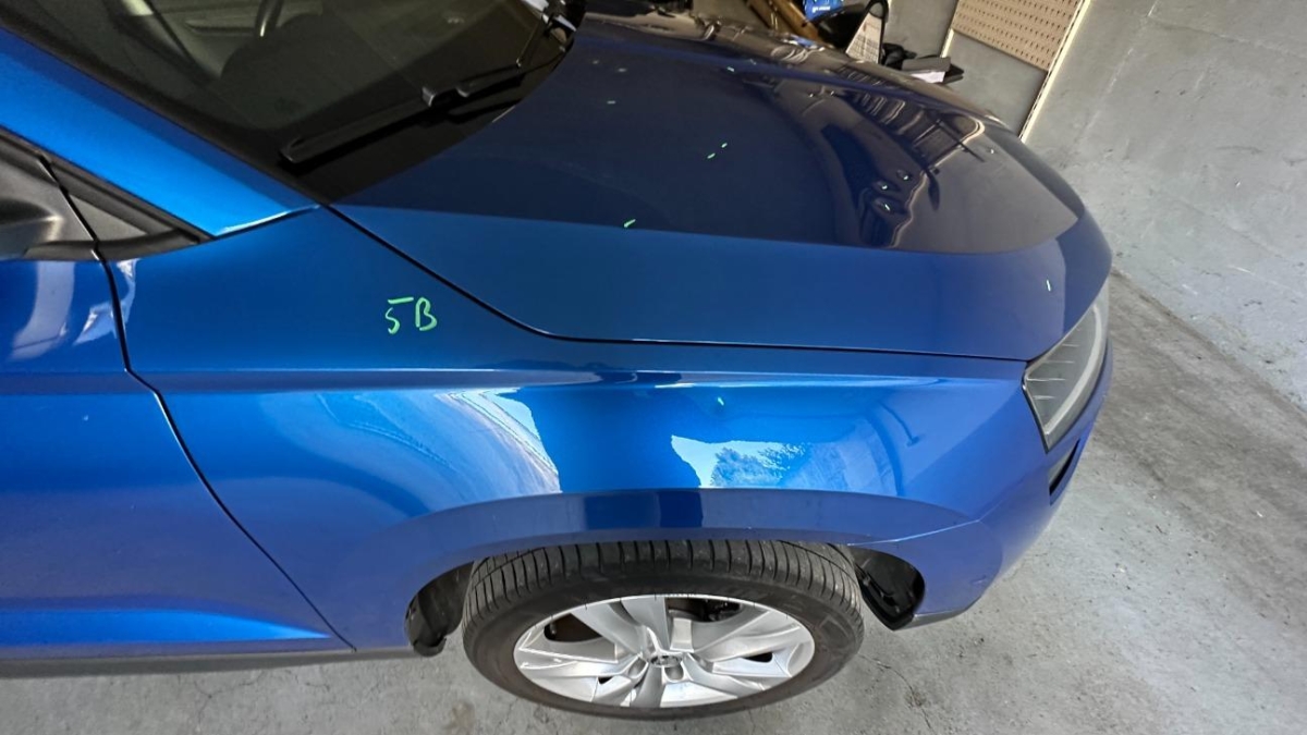 T13