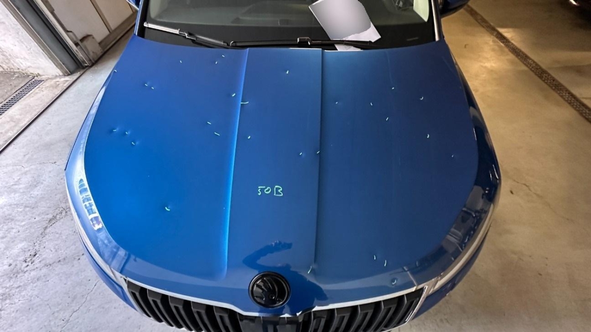 T14