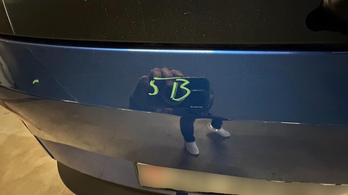T17