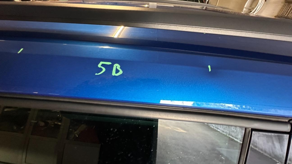 T18