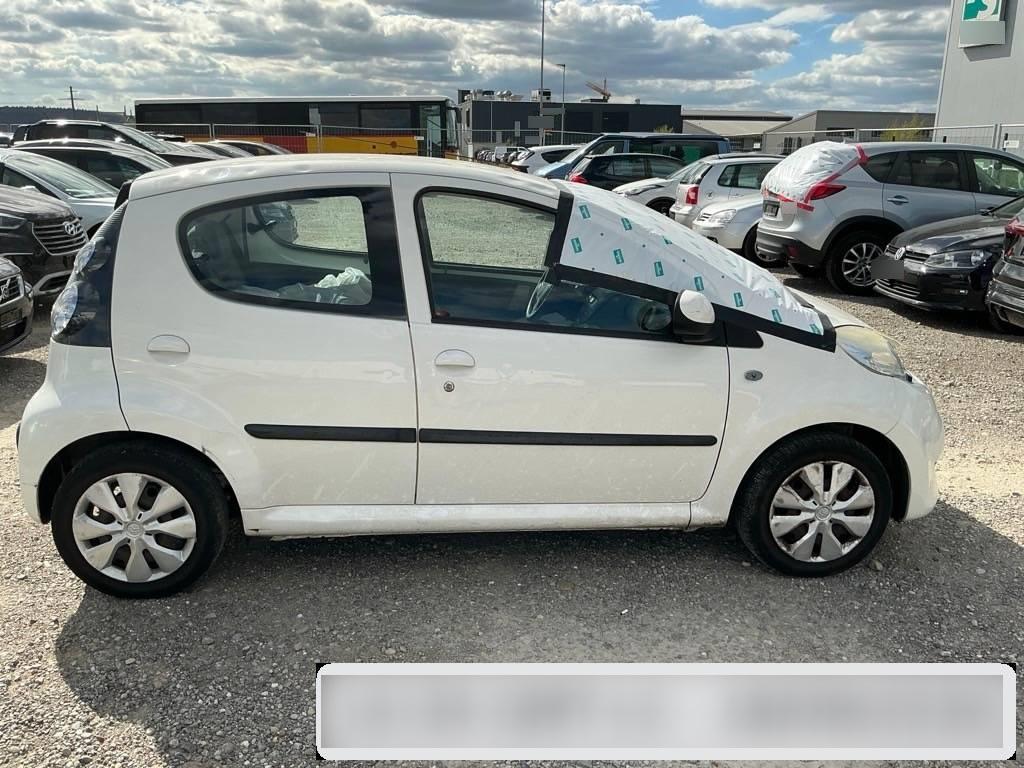 T5