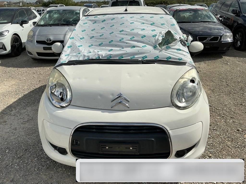 T7