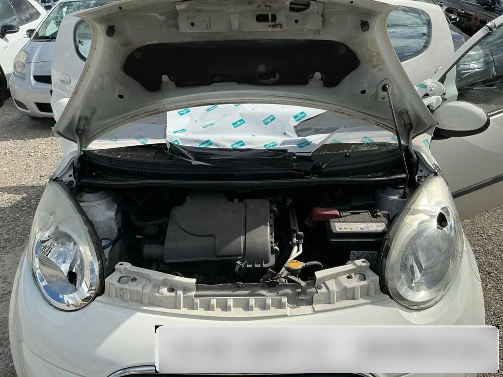 T13