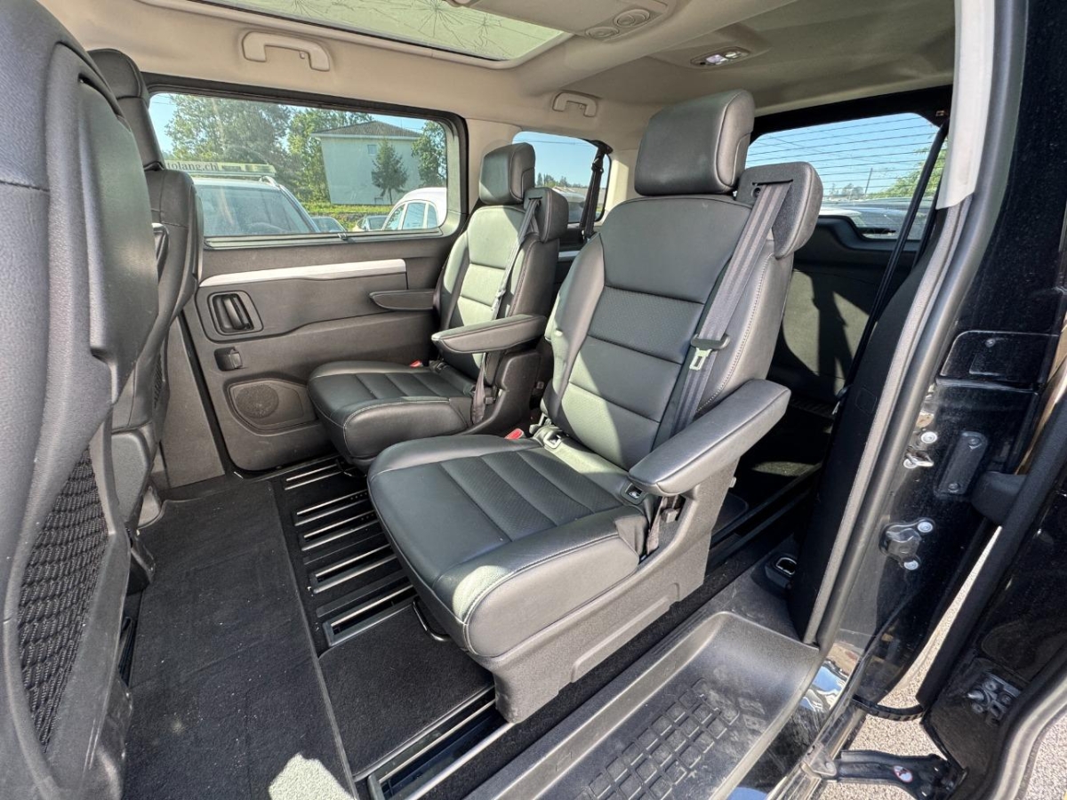 T8