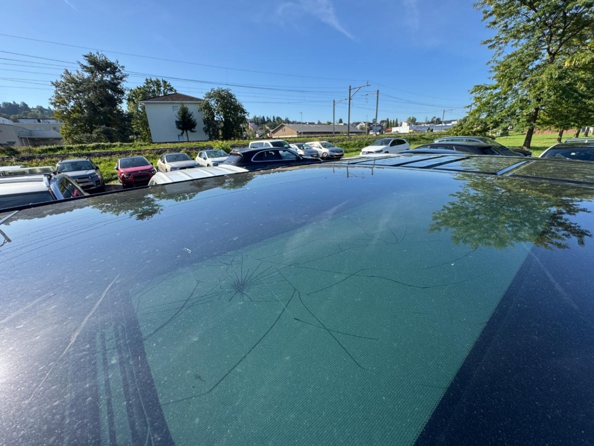T17