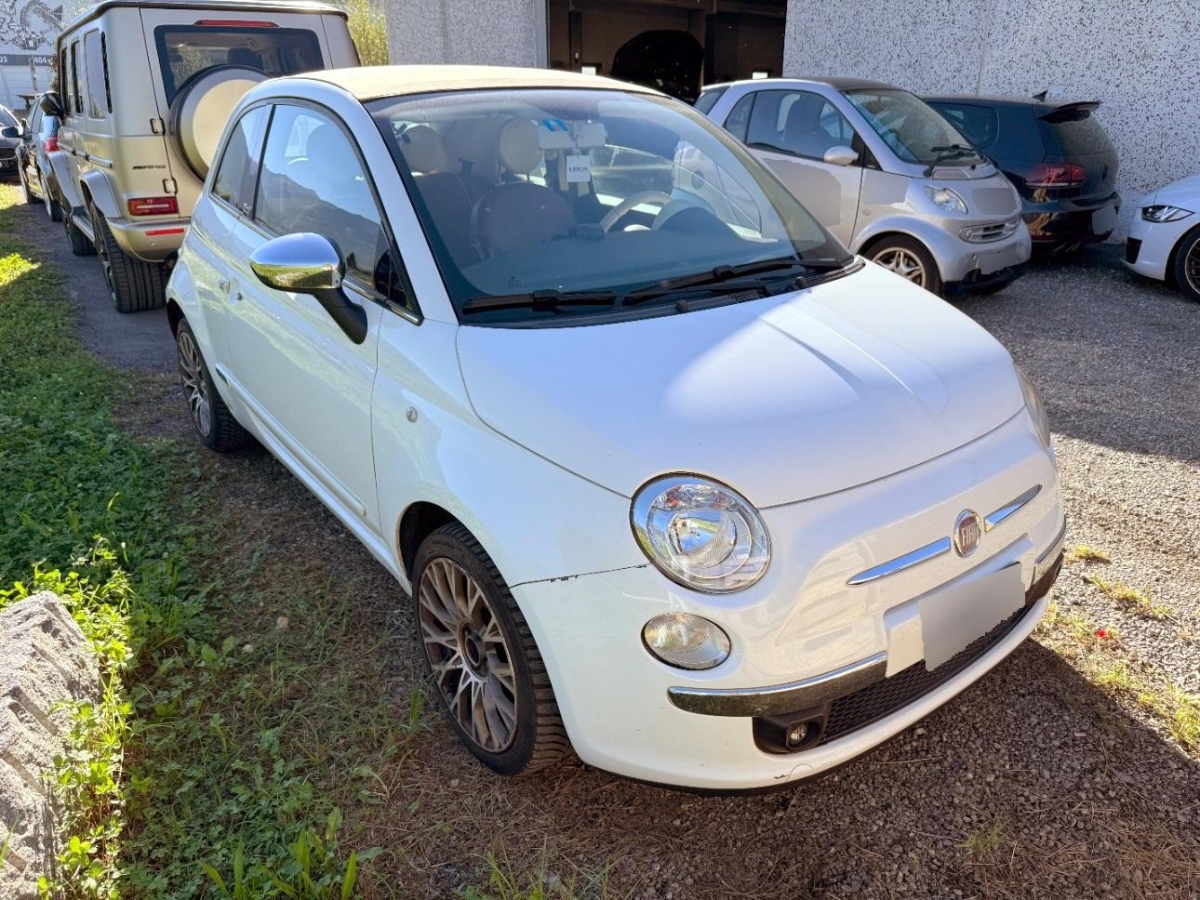 T3