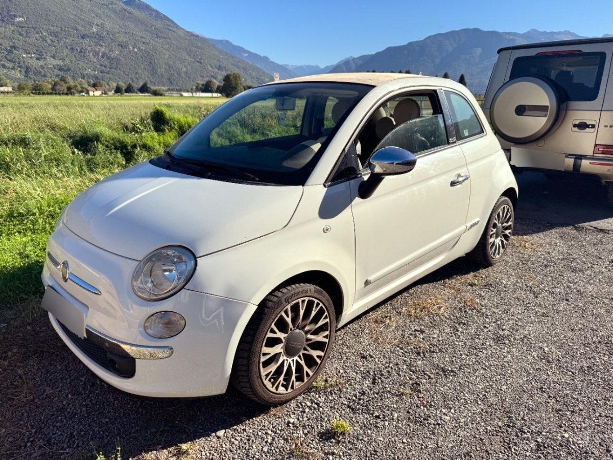 T5