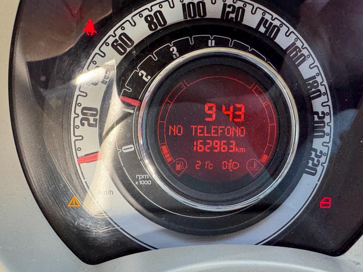 T8