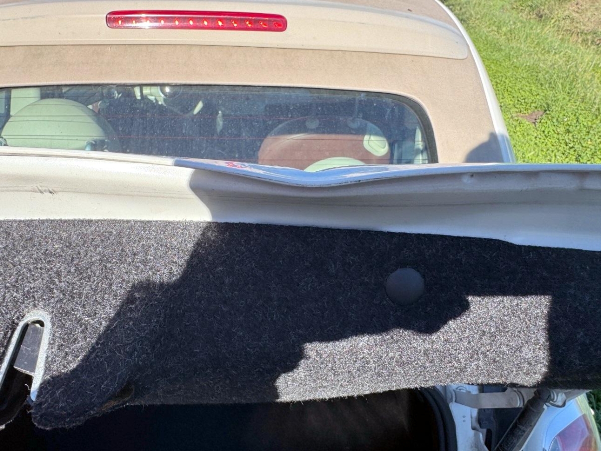 T12