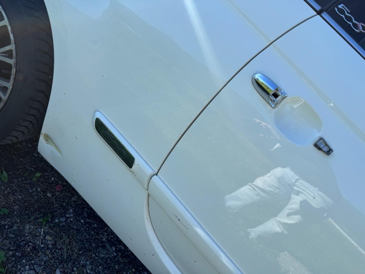 T18