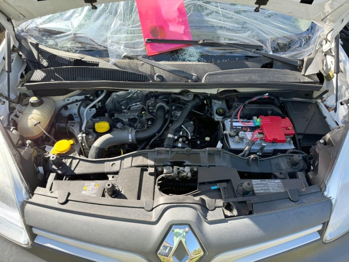 T10