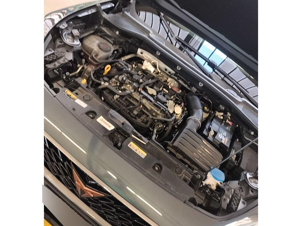 T8