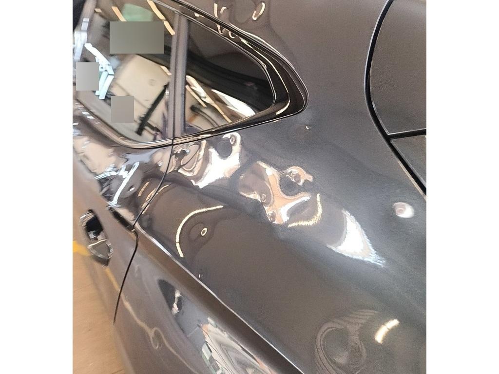 T10