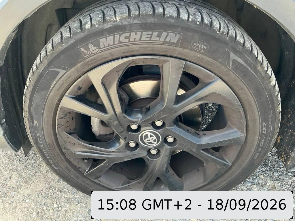 T13