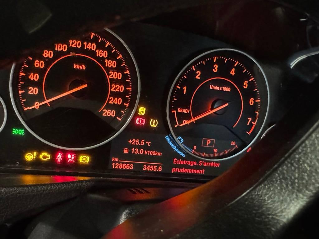 T6