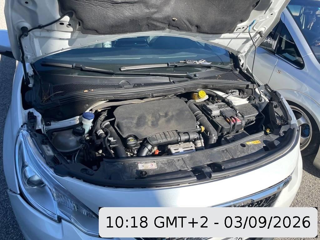T13