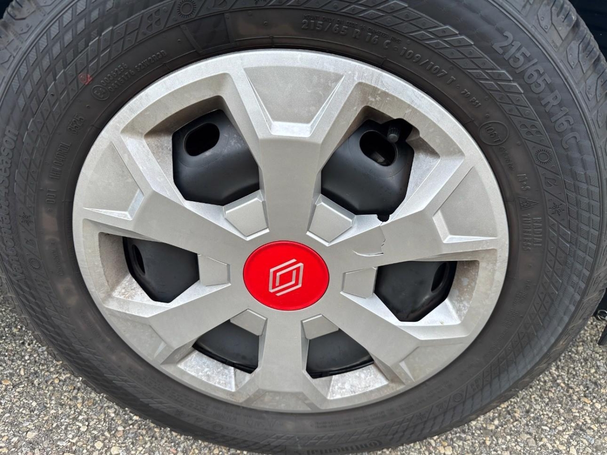 T19