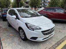 Opel Corsa 1.4 eTEC, 90 PS