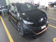 CUPRA Born 79 kWh VZ ID 481719