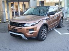 Land Rover Evoque 2.0 Si4 Dynamic ID 481723