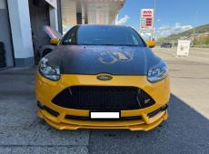 Ford Focus ID 481751
