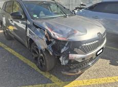 Renault Austral ID 481761