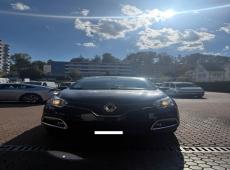 Renault Captur ID 481781