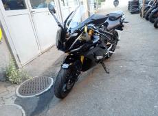 YAMAHA YZF-R 125 ABS ID 481813