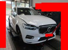 VOLVO XC60 B5 B AWD INSCRIPTION ID 481816