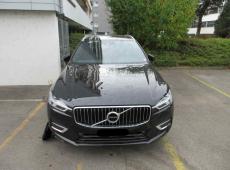 VOLVO XC60 D4 INSCRIPTION ID 481817