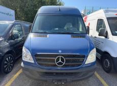 Mercedes Benz 311 CDI ID 481815