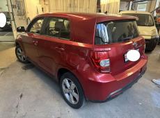 Toyota Urban Cruiser 1.4 D-4D Linea Sol 4WD ID 481779