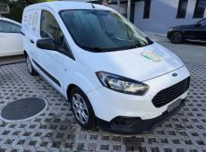 FORD Transit Courier Van 1.0 EcoBoost Basis ID 481828