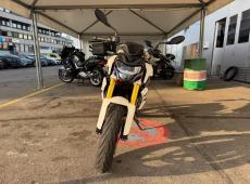 BMW G 310 R ABS ID 481834