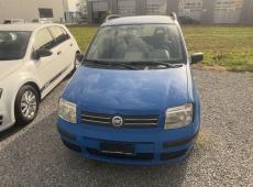 ID 481777